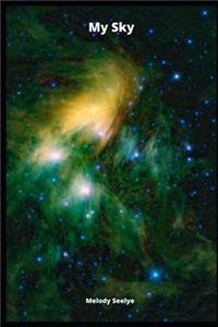 My Sky