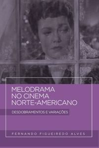 Melodrama no cinema norte-americano