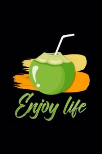 Enjoy Life