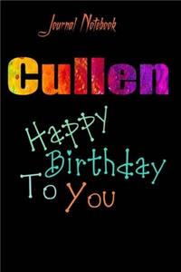 Cullen