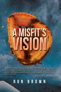 Misfit's Vision