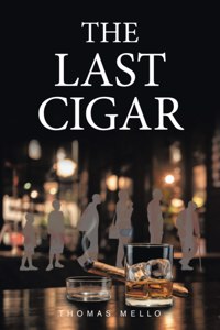 Last Cigar