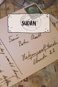 Sudan