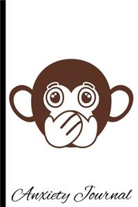 Anxiety Journal