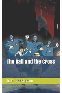 The Ball and the Cross