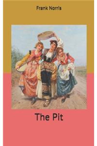 The Pit