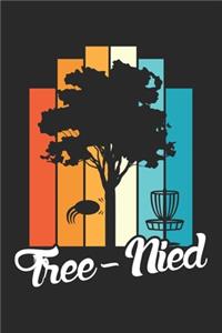 Tree-Nied