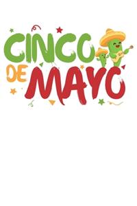 Cinco De Mayo