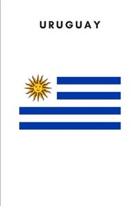 Uruguay
