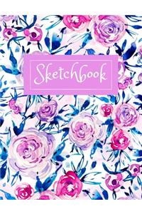 Sketchbook