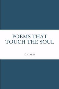 Poems That Touch the Soul