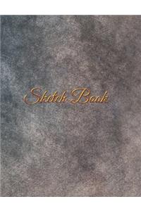 Sketchbook for Drawing