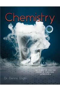 Chemistry (Student)