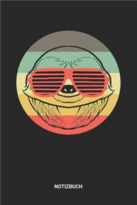 Notizbuch