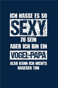 Vogel