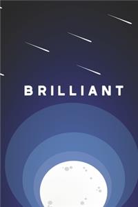 Brilliant
