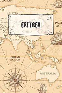Eritrea
