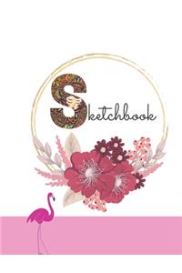 Sketchbook