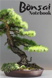 Bonsai