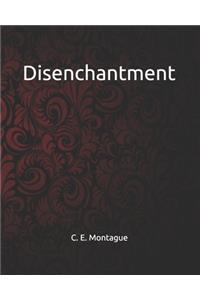 Disenchantment