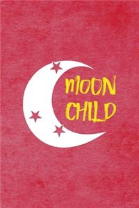Moon Child