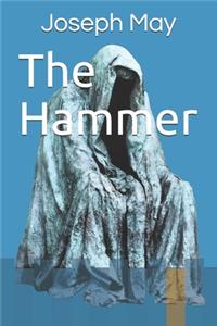 Hammer
