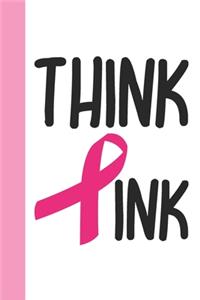 Think Pink