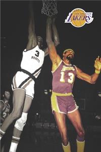 Lakers