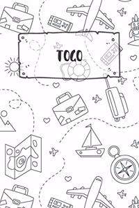 Togo