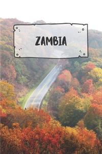 Zambia