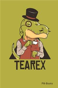 Tearex