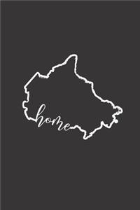 Kanada Reisetagebuch