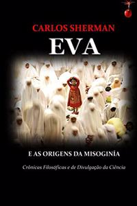 Eva