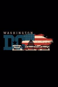 Washington DC