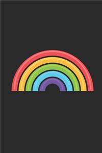LGBT Rainbow