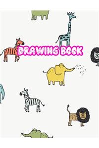 Drawing Book