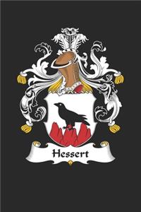 Hessert