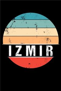 Izmir