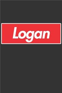 Logan
