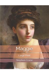 Maggie