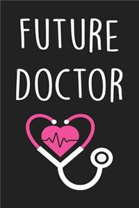 Future Doctor