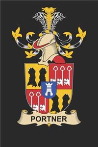Portner