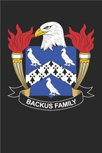 Backus