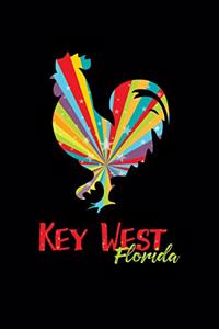 Key West Florida