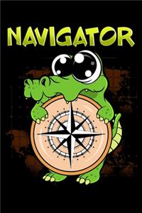 Navigator