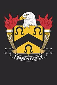 Fearon