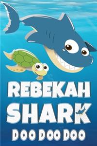 Rebekah