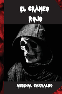El Cránel Rojo