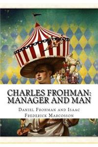 Charles Frohman