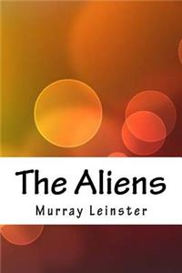 Aliens